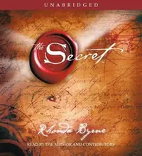 The Secret — photo 2