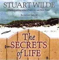 The Secrets of Life: (revised and Updated!) (Revised and Updated) — photo 3