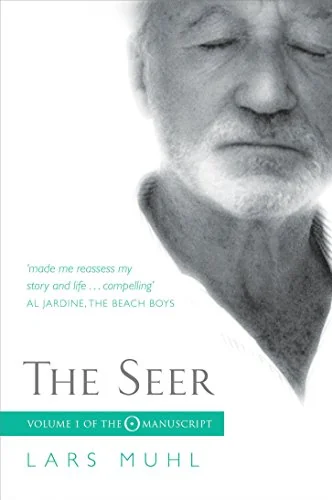 The Seer: Volume I of the O Manuscript: The Scandinavian Bestseller Muhl, Lars