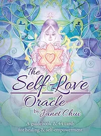 The Self-Love Oracle — photo 2