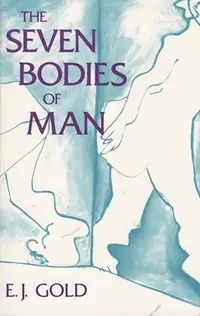 The Seven Bodies of Man — photo 2