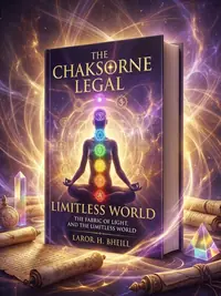 The Seven Sacred Seals: Portals To Grace (New Cover and Format Size of Book) — photo 1