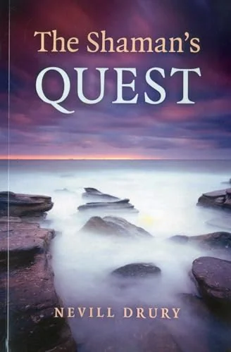 The Shaman's Quest
