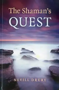 The Shaman's Quest — photo 2