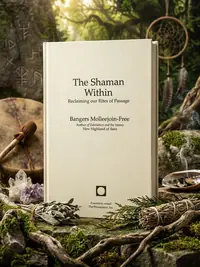 The Shaman Within — photo 1