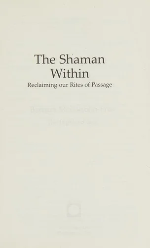 The Shaman Within