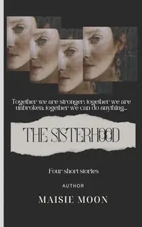 The Sisterhood — photo 2