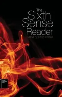The Sixth Sense Reader Howes, David — photo 2