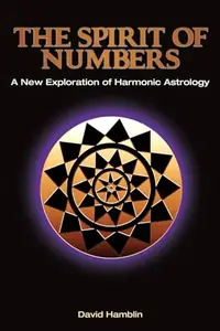 The Spirit of Numbers — photo 2