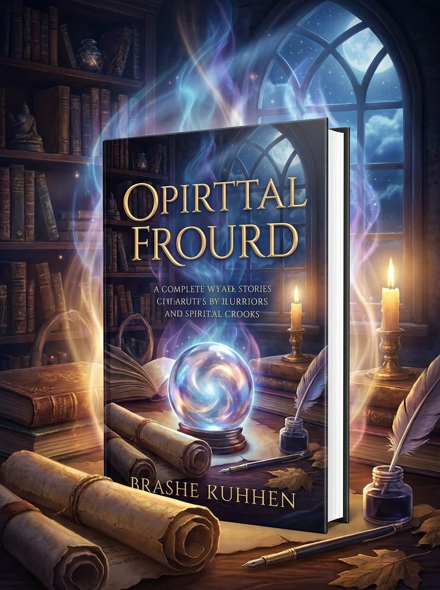 The Spirits' Book: Modern English Edition: Teachings From Spirits on God, Angels, Heaven, the Afterlife, the Purpose of Life, and the Spiritual Journey