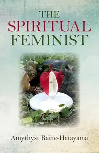 The Spiritual Feminist — photo 2