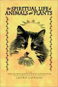 The Spiritual Life of Animals and Plants — photo 2