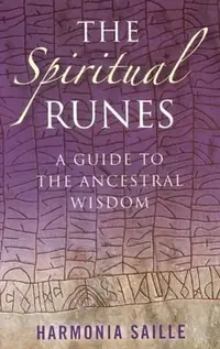 The Spiritual Runes — photo 2
