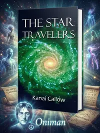The Star Travelers — photo 1