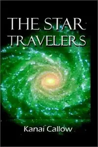 The Star Travelers — photo 2