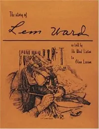 The Story of LEM Ward — photo 2