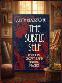 The Subtle Self — photo 1
