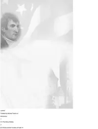 The Suppressed History of America: The Murder of Meriwether Lewis and the Mysterious Discoveries of the Lewis and Clark Expedition — photo 2