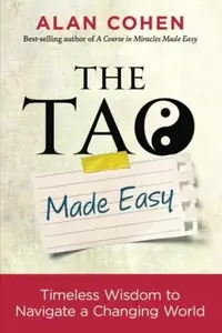 The Tao Made Easy — photo 2