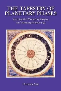 The Tapestry of Planetary Phases — photo 2