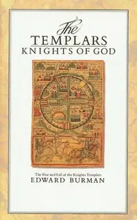 The Templars: Knights of God (Original) — photo 2