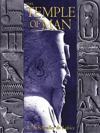 The Temple of Man — photo 2