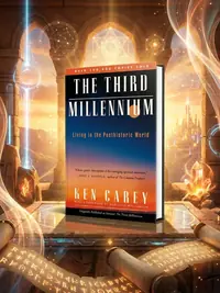 The Third Millennium (Revised) — photo 1