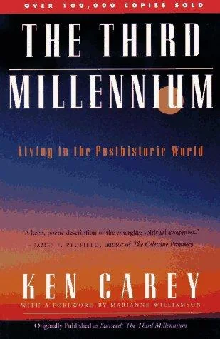 The Third Millennium (Revised)