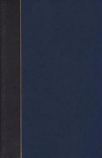 The Threshold of the Spiritual World: Aphoristic Contemplations (Cw 17) Steiner, Rudolf