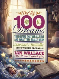 The Top 100 Dreams — photo 1