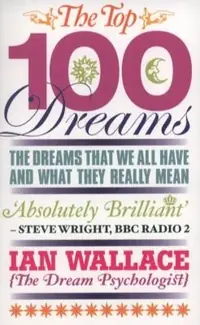 The Top 100 Dreams — photo 2