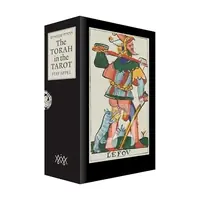 The Torah in the Tarot — photo 2