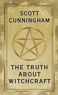 The Truth about Witchcraft — photo 2