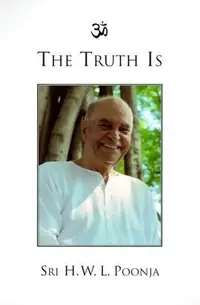 The Truth Is — photo 2