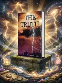The Truth — photo 1