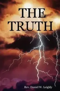 The Truth — photo 2