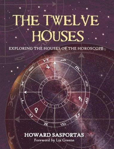 The Twelve Houses — photo 3