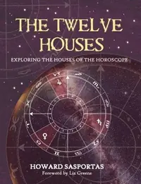 The Twelve Houses — photo 2