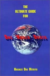 The Ultimate Guide for One World Order — photo 2