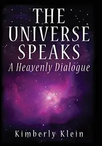 The Universe Speaks: A Heavenly Dialogue — photo 2