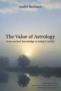 The Value of Astrology — photo 2