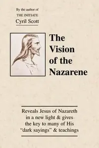 The Vision of the Nazarene — photo 2