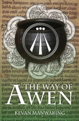 The Way of Awen
