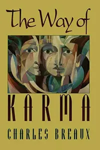 The Way of Karma — photo 2