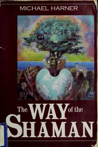 The Way of the Shaman (Anniversary)