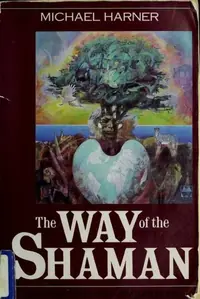 The Way of the Shaman (Anniversary) — photo 2