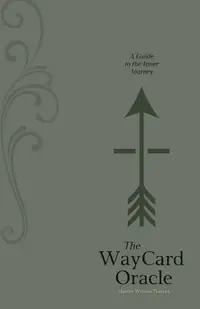 The Waycard Oracle: A Guide to the Inner Journey — photo 2