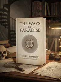The Ways of Paradise — photo 1