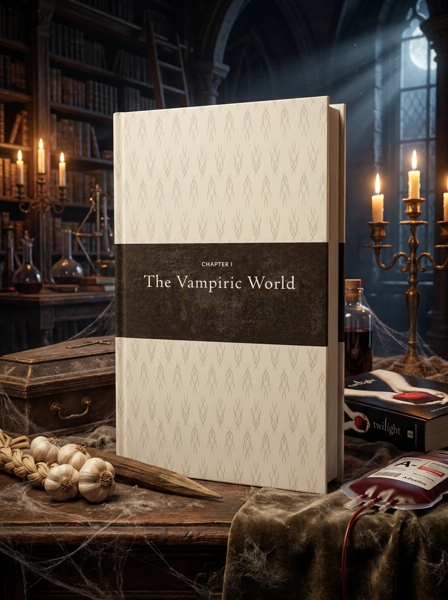 The Weiser Field Guide to Vampires: Legends, Practices, and Encounters Old and New Dixon, J M