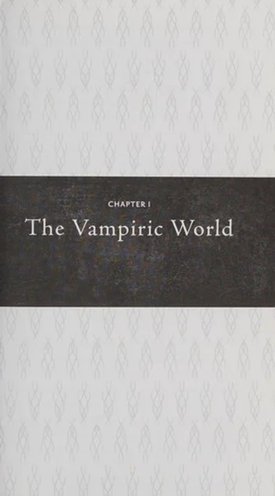 The Weiser Field Guide to Vampires: Legends, Practices, and Encounters Old and New Dixon, J M